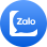 alt_zalo